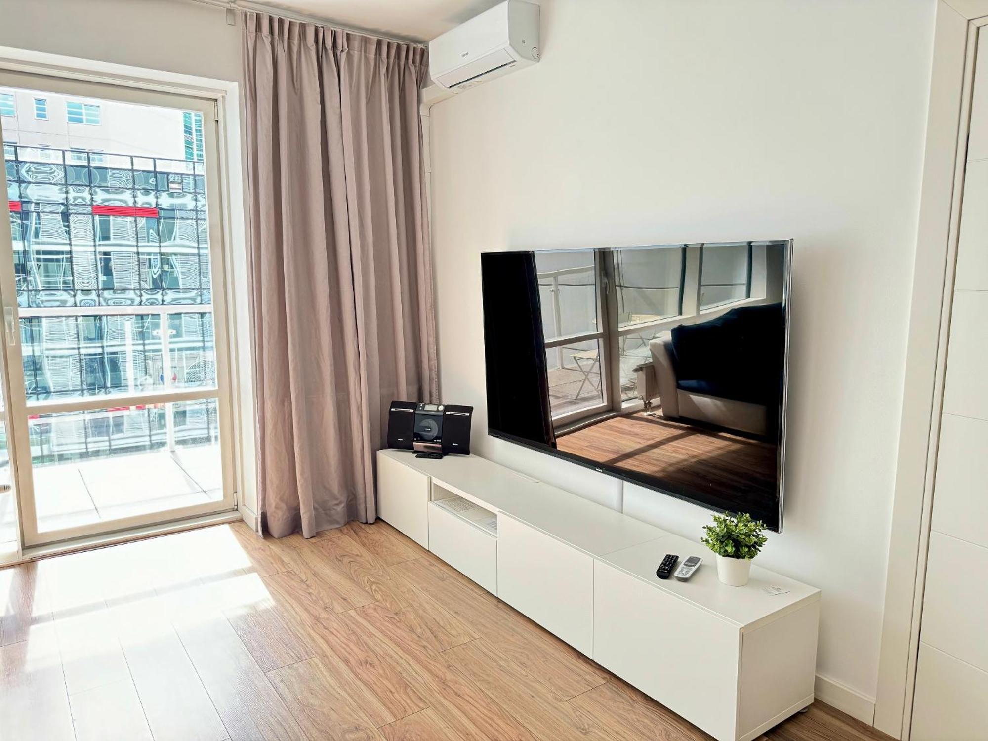 Apartamenty Towarowa Poznaň Exteriér fotografie